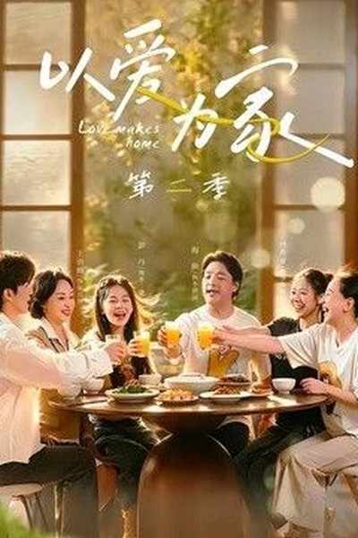 宠物界奥斯卡：年度最搞笑瞬间合集 - 国产黄色a一区二区