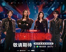 这款独立游戏通关后，我久久不能平静 - 国产黄色a一区二区