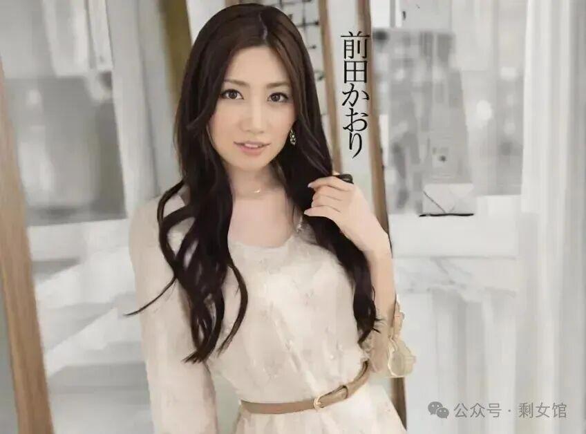 翻唱挑战：用三种风格演绎同一首歌 - 国产黄色a一区二区