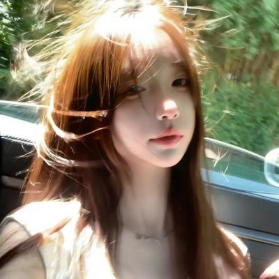 超燃街舞battle，最后一个动作绝了 - 国产黄色a一区二区